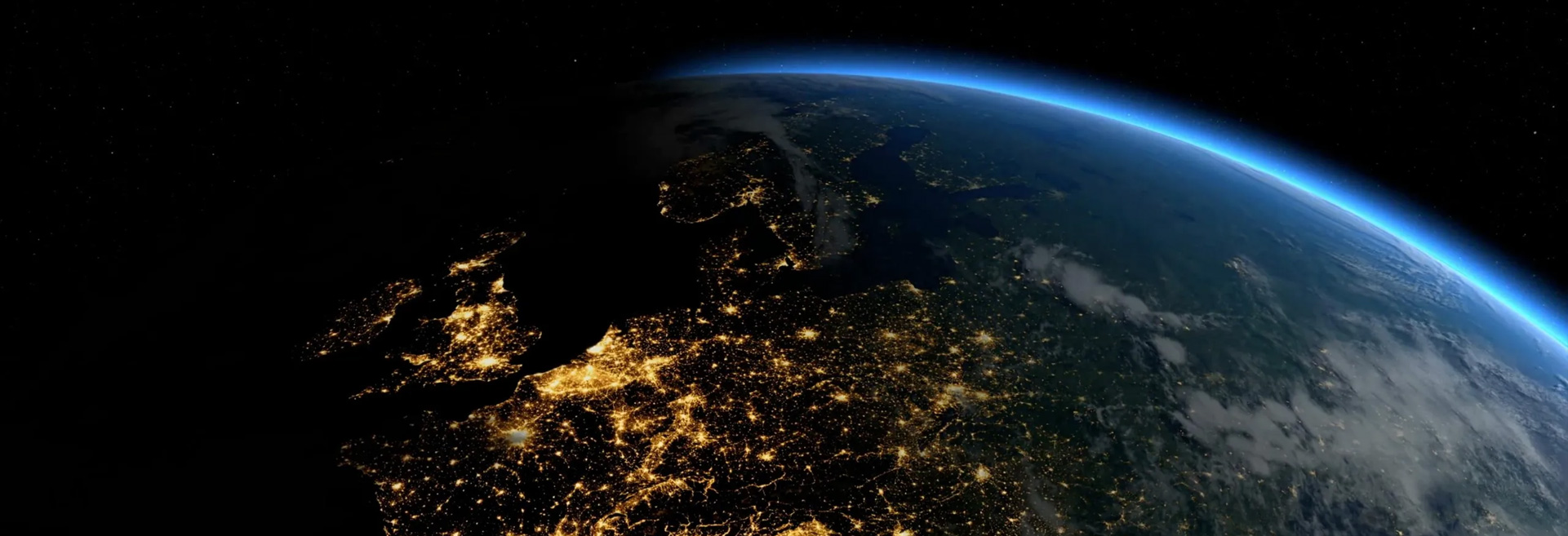 浙江德通变压器有限公司