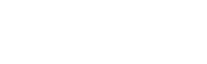 浙江德通变压器有限公司