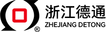 浙江德通变压器有限公司