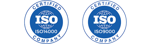 浙江德通变压器有限公司