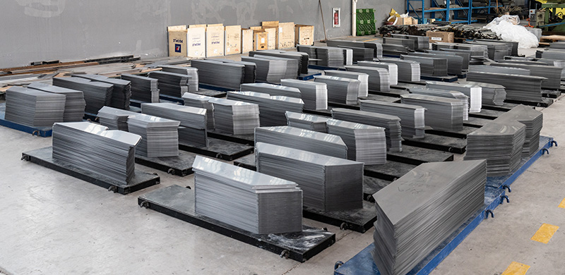 浙江德通变压器有限公司