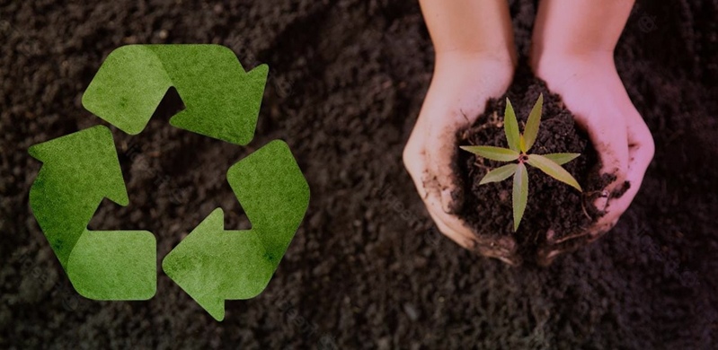 浙江德通变压器有限公司